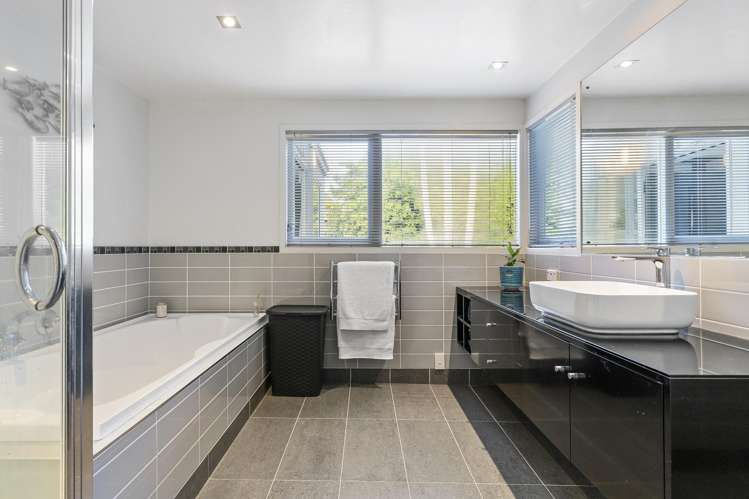 52 Balmain Road Chatswood_12