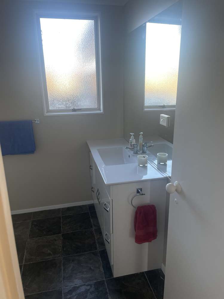 26 Kitchener Street Waihi_14