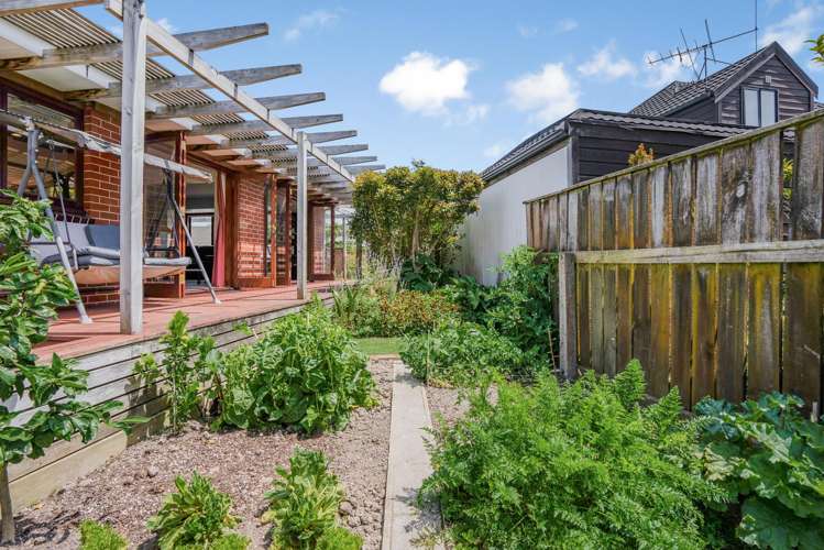 1A Colin Grove Hutt Central_18