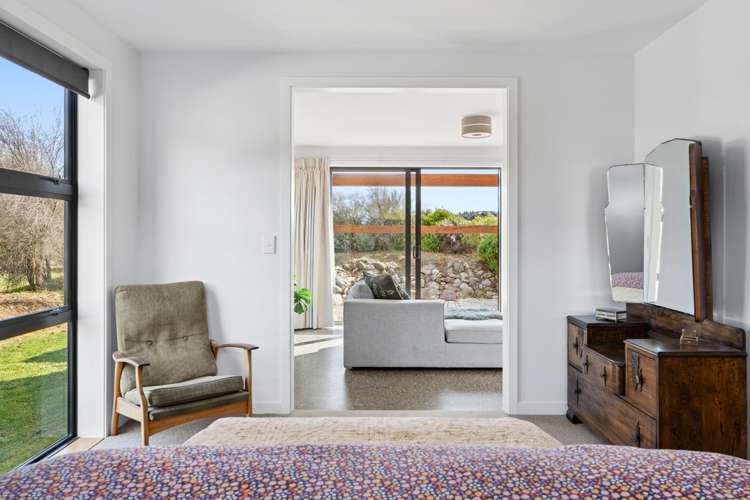 28 Pisa Road Luggate_8