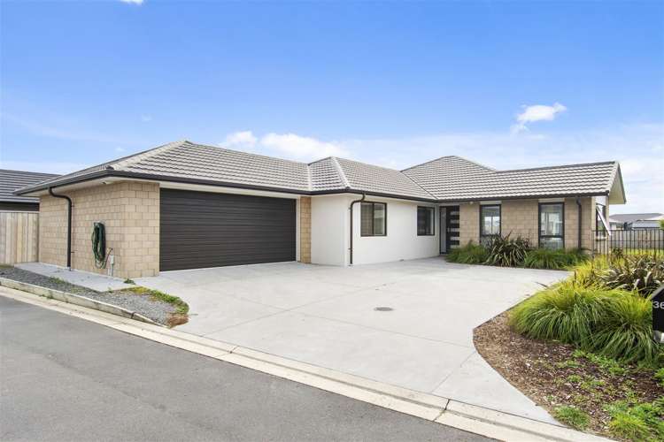 36 Farrier Street Papamoa_0
