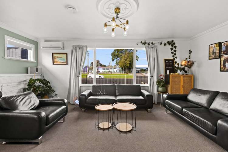 5 Gavin Black Street Meeanee_8