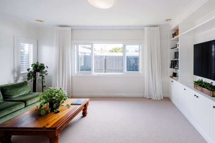 4 Naylor Street Hamilton East_6