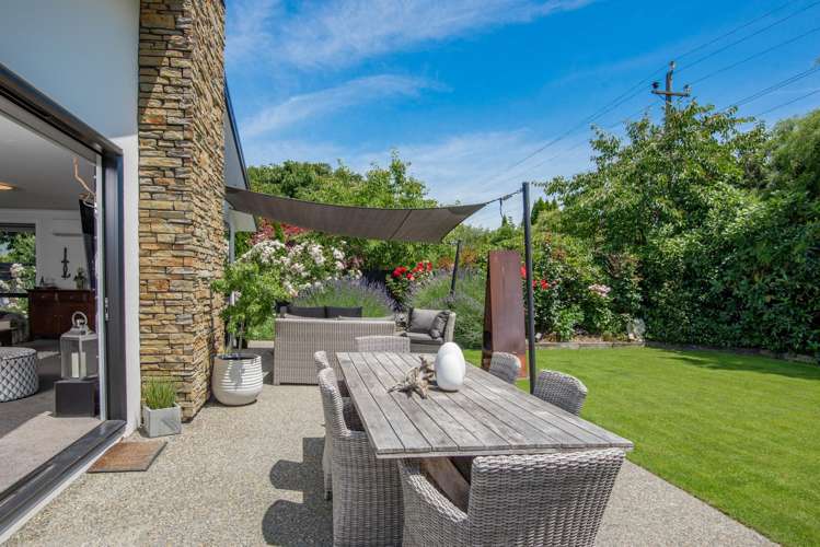 7 Huntly Road Outram_17