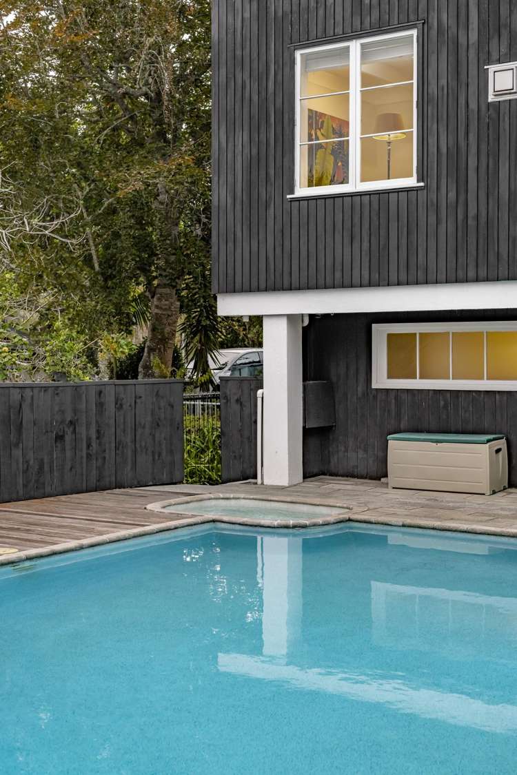 30 Mahoe Avenue Remuera_12