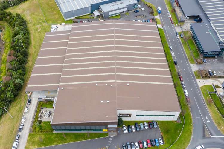 149 Taurikura Drive Tauriko_17