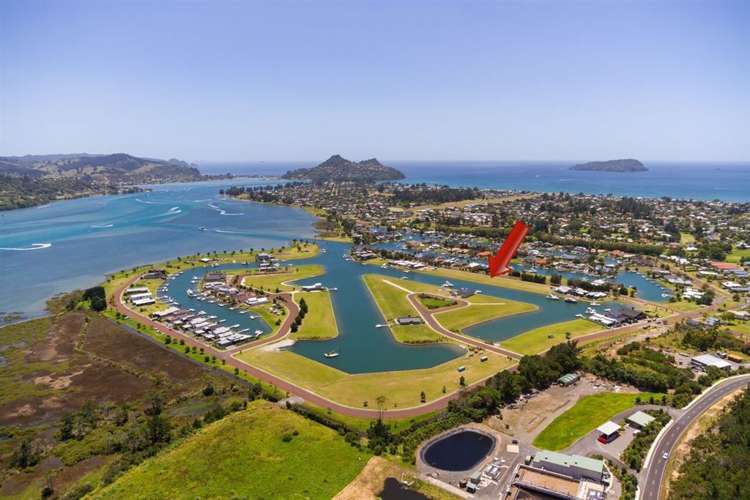 119 Motu Grande Pauanui_0