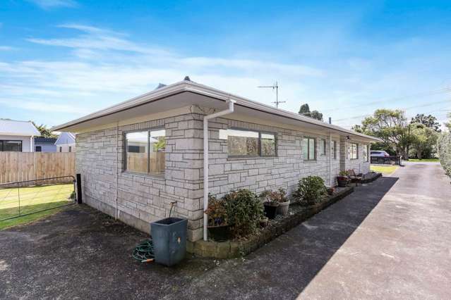 31 Martyn Street Waiuku_2