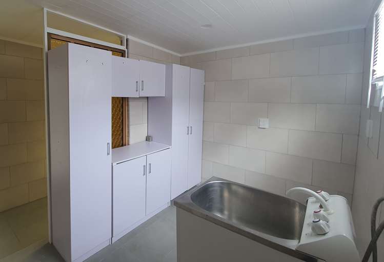 38 Manaia Street Tokoroa_17