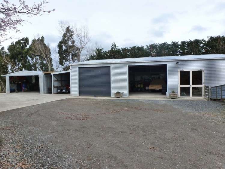 50 Four Mile Creek Road Clinton and Surrounds_10