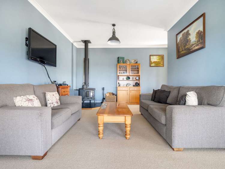 9 Herman Road Rukuhia_7