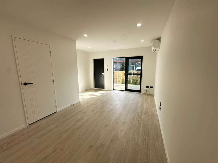 35B Hargest Terrace Mt Albert_5