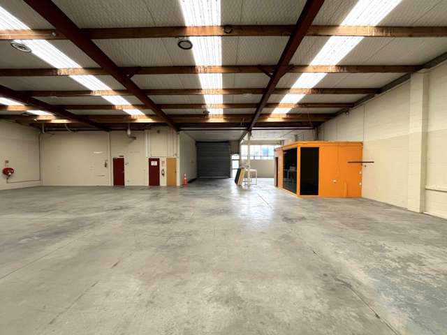 4 Ophir Street Newton_3