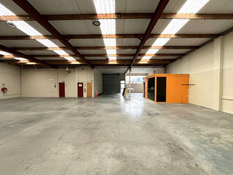 4 Ophir Street Newton_3