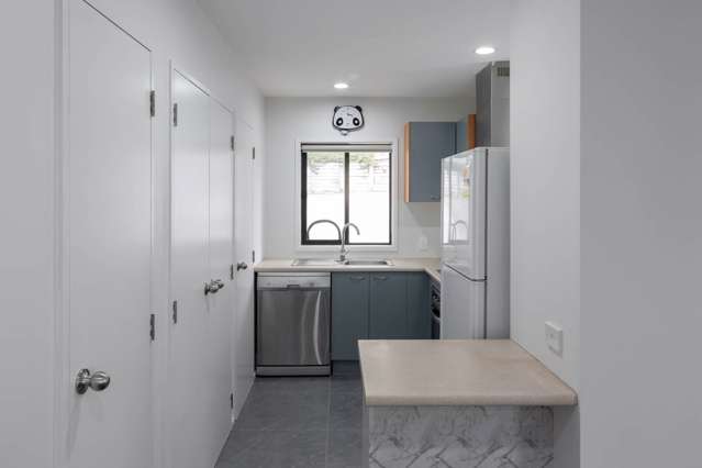 15/10-26 John Jennings Drive Oteha_4