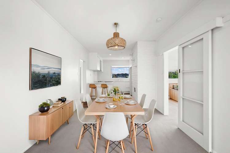 1787B River Road Flagstaff_5
