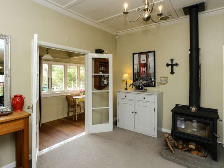 306 Sylvan Road Parkvale_14