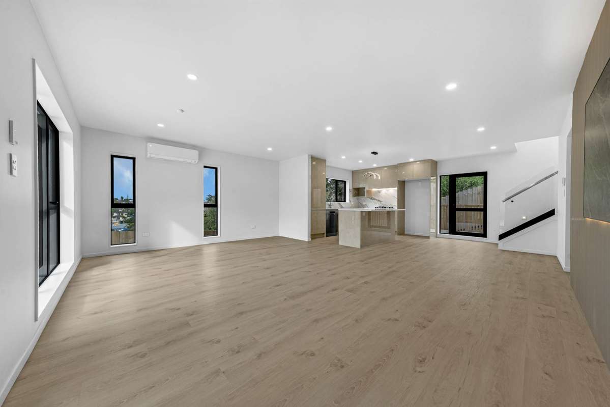 34A Lorikeet Place_2