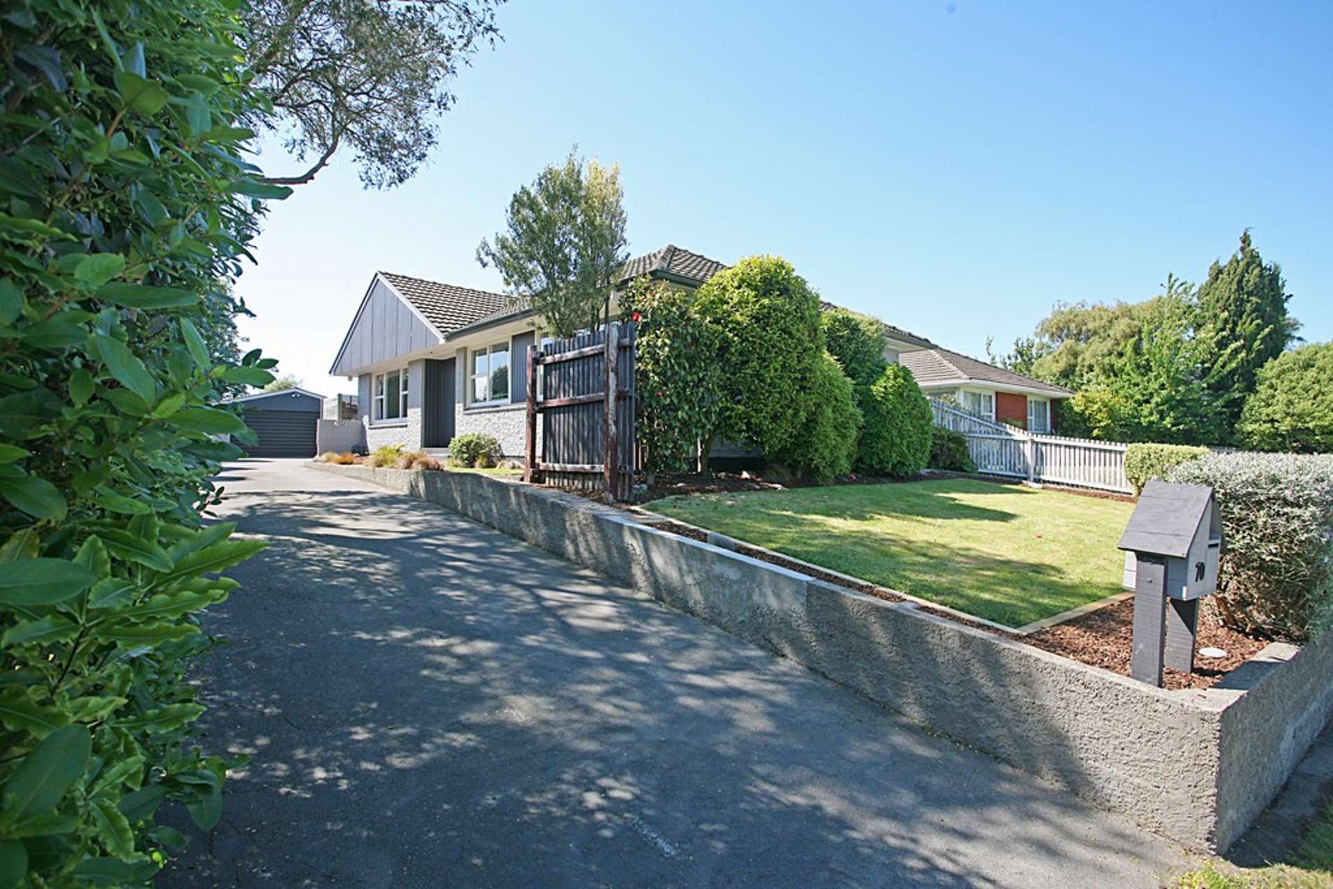 70 Wales Street Halswell_0