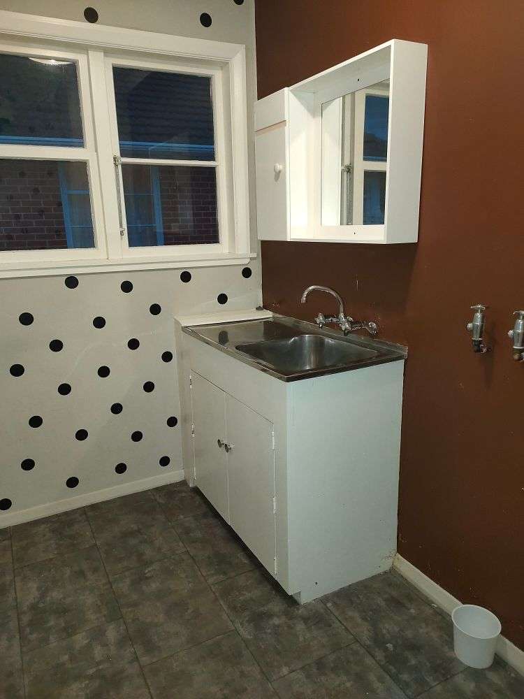 36 Gibbons Street Upper Hutt_12