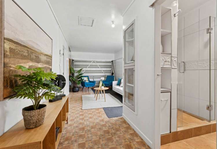 1/31 Watea Road Sandringham_15