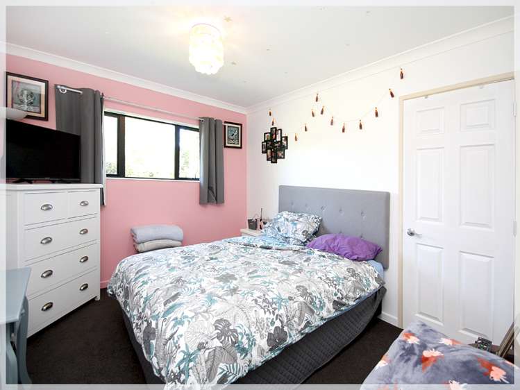 39 Palmer Road Foxton Beach_20