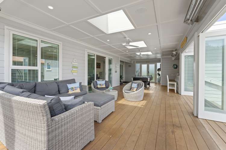 10 Mariri Place Waitarere Beach_23