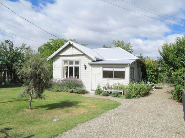 4 Bringans Street Alexandra_10