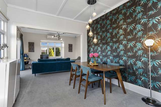 7 Rimu Street New Lynn_4