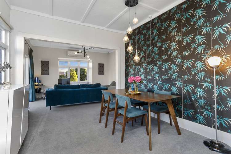 7 Rimu Street New Lynn_4