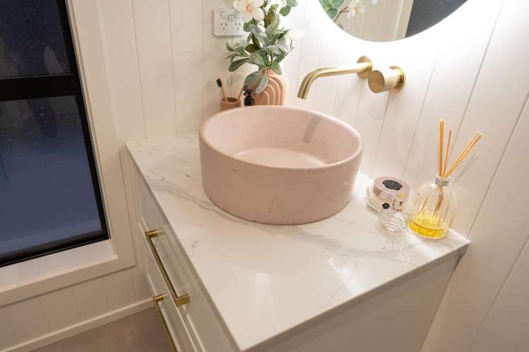 110a Fitzroy Street Terrace End_18