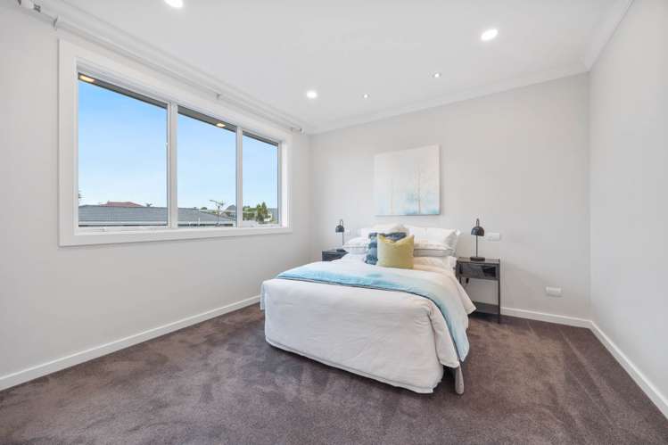 24 Priestley Drive Bucklands Beach_35