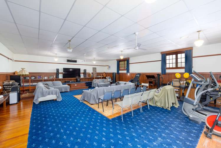 18 Collingwood Street New Brighton_8