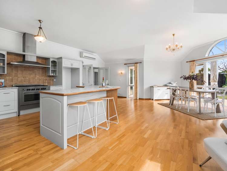 5 Kilkenny Close Lincoln_1