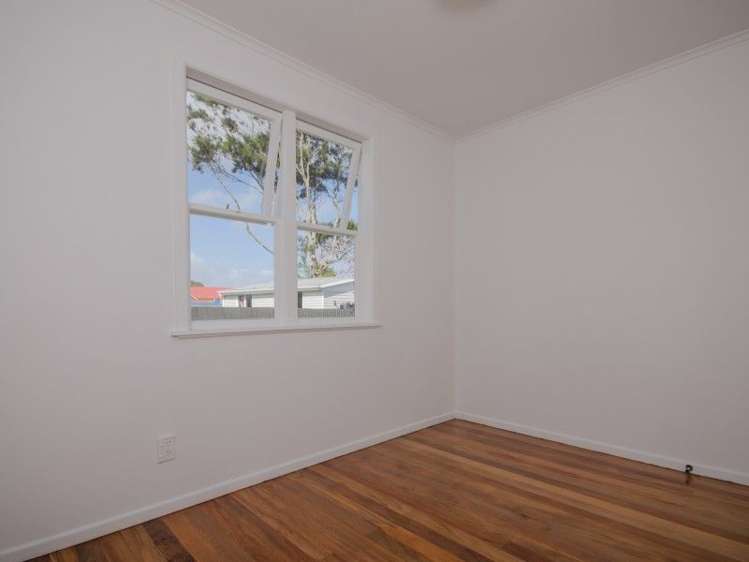 7 Jolson Road Mount Wellington_10