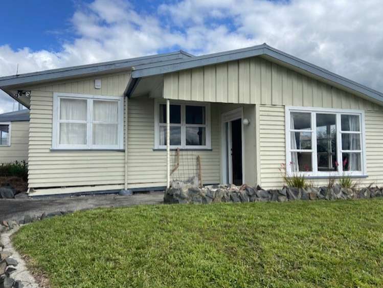 7 Anne Street Tokoroa_22