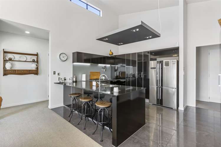 23 Saint Maroun Rise The Gardens_8