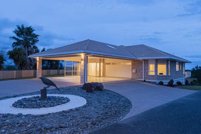 1 Clearview Close Dargaville_2