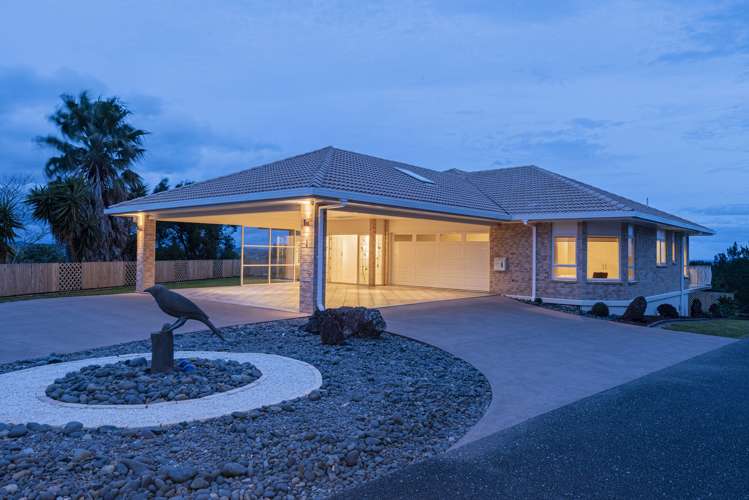 1 Clearview Close Dargaville_2