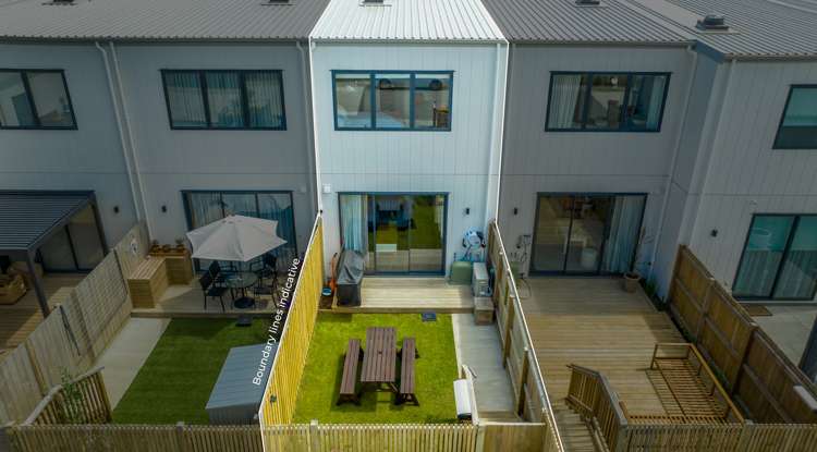 83 Tarapuka Road Westgate_16