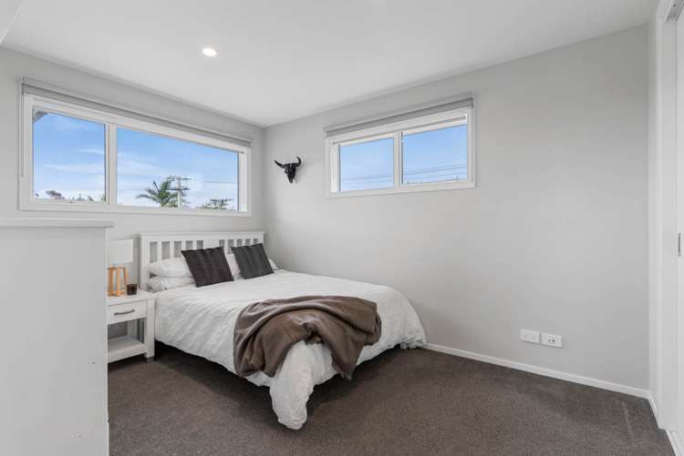 2a Fernwood Place Wai O Taiki Bay_18