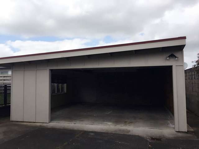 75 Hutchinsons Road Bucklands Beach_2