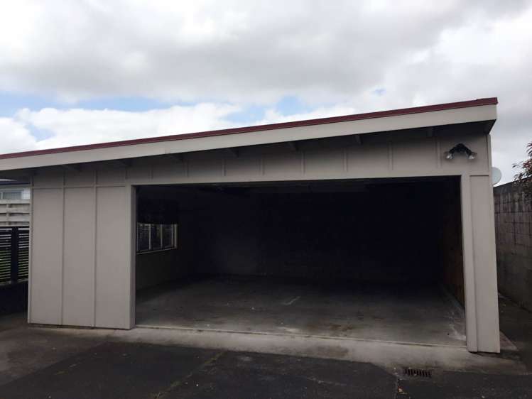 75 Hutchinsons Road Bucklands Beach_2