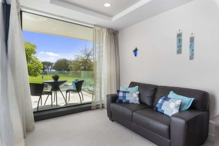 6/1152 Au Whakaue Street Rotorua Central_3