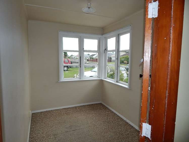 60 Fonblanque Street Westport_5