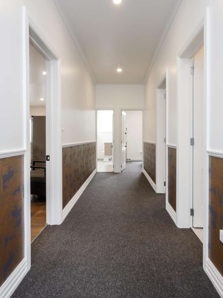 169 North Road North East Valley_10