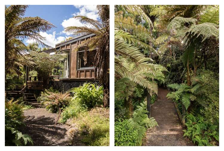 60 Victoria Street Waikino_56