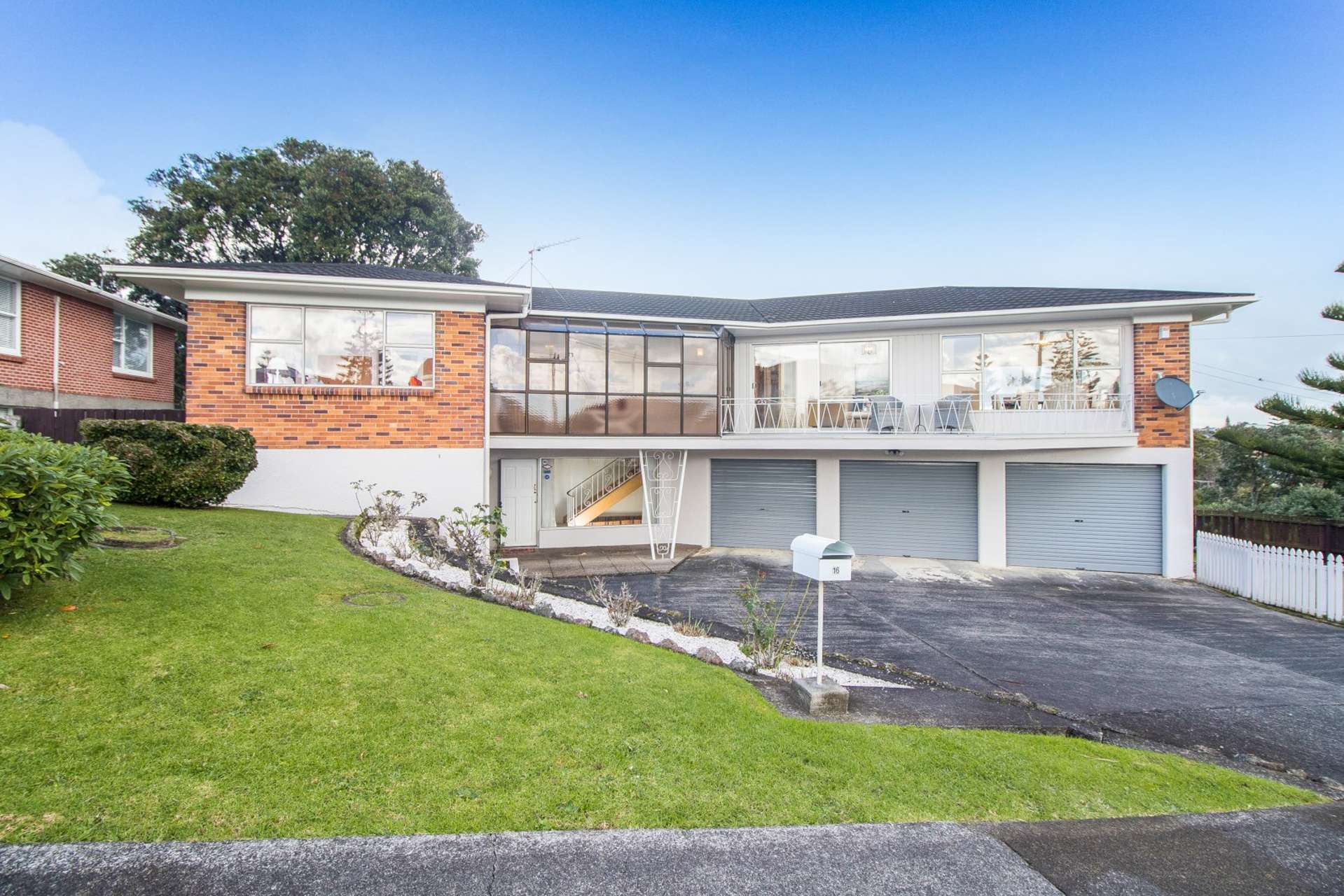 16 John Davis Road Mount Roskill_0