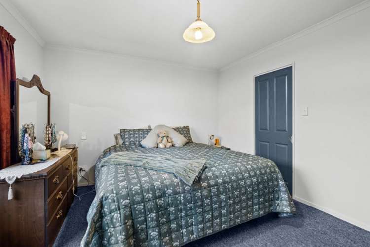 295 Tancred Street Hampstead_9
