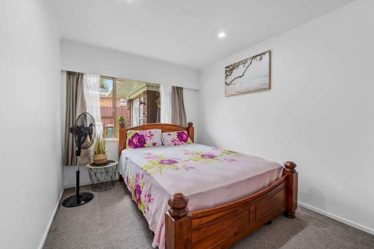 3/44 Wallace Road Papatoetoe_6